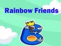                                                                       Rainbow Friends  ﻞﯿﮭﮐ