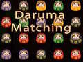                                                                       Daruma Matching ﻞﯿﮭﮐ