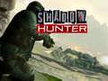                                                                       Shadow Hunter ﻞﯿﮭﮐ