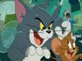                                                                       Jerry and Tom Jigsaw Puzzle ﻞﯿﮭﮐ