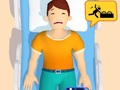                                                                       Doctor Hero ﻞﯿﮭﮐ