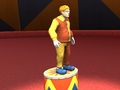                                                                       Circus Jumpers ﻞﯿﮭﮐ