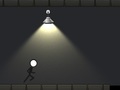                                                                       Stickman Wicked ﻞﯿﮭﮐ