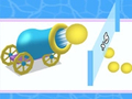                                                                       Cannon Ball Shoot  ﻞﯿﮭﮐ