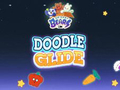                                                                       Doodle Glide ﻞﯿﮭﮐ