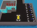                                                                       Taxi Tycoon: Idle Business ﻞﯿﮭﮐ