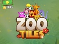                                                                       Zoo Tile ﻞﯿﮭﮐ