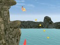                                                                       Dive Masters ﻞﯿﮭﮐ