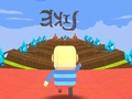                                                                       Kogama: Poop Parkour ﻞﯿﮭﮐ