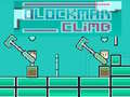                                                                       Blockman Climb ﻞﯿﮭﮐ