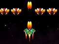                                                                       Alien Space Shooter ﻞﯿﮭﮐ