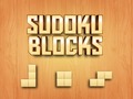                                                                       Sudoku Blocks ﻞﯿﮭﮐ