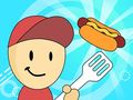                                                                       Eatventure ﻞﯿﮭﮐ