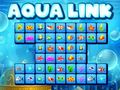                                                                       Aqua Link ﻞﯿﮭﮐ