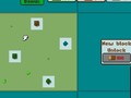                                                                       Connect idle ﻞﯿﮭﮐ