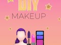                                                                       Diy Makeup ﻞﯿﮭﮐ