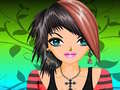                                                                       Popstar Make up ﻞﯿﮭﮐ