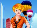                                                                       Cool Boy Dress up ﻞﯿﮭﮐ