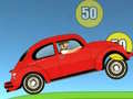                                                                       2D Racing Game ﻞﯿﮭﮐ