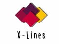                                                                       X-Lines ﻞﯿﮭﮐ