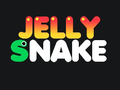                                                                       Jelly Snake ﻞﯿﮭﮐ