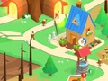                                                                       Idle Tree City ﻞﯿﮭﮐ