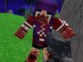                                                                       Blocky Combat SWAT Desert Storm Zombie ﻞﯿﮭﮐ