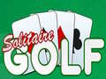                                                                       Solitaire Golf ﻞﯿﮭﮐ