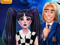                                                                       From Single to Dating Valentine's Day Crush ﻞﯿﮭﮐ