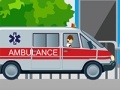                                                                       Ben 10 Ambulance game ﻞﯿﮭﮐ