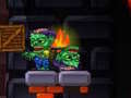                                                                       Zombie Exploser ﻞﯿﮭﮐ