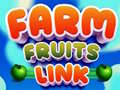                                                                       Farm Fruits Link ﻞﯿﮭﮐ