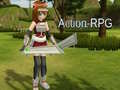                                                                      Action Rpg ﻞﯿﮭﮐ