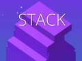                                                                       Stack  ﻞﯿﮭﮐ