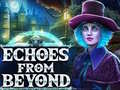                                                                       Echoes From Beyond ﻞﯿﮭﮐ