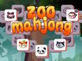                                                                       Zoo Mahjong ﻞﯿﮭﮐ