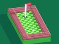                                                                      Mini Golf Fancade ﻞﯿﮭﮐ