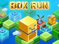                                                                       Box Run ﻞﯿﮭﮐ