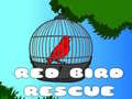                                                                       Red Bird Rescue ﻞﯿﮭﮐ