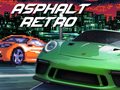                                                                      Asphalt Retro ﻞﯿﮭﮐ