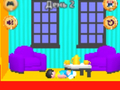                                                                       Lazy Jump ﻞﯿﮭﮐ