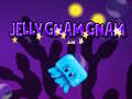                                                                       Jelly Gnam Gnam ﻞﯿﮭﮐ