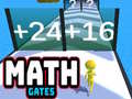                                                                       Math Gates ﻞﯿﮭﮐ