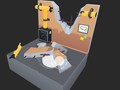                                                                      Unfold Escape Room Puzzle ﻞﯿﮭﮐ