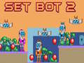                                                                       Set Bot 2 ﻞﯿﮭﮐ