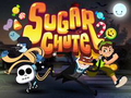                                                                       Sugar Chute ﻞﯿﮭﮐ