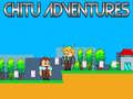                                                                       Chitu Adventures ﻞﯿﮭﮐ