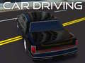                                                                       Car Driving ﻞﯿﮭﮐ