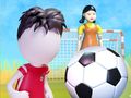                                                                       Puper Ball ﻞﯿﮭﮐ