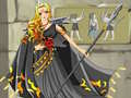                                                                       Ancient Princess Nile ﻞﯿﮭﮐ